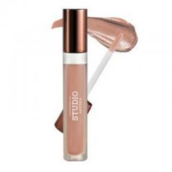 Mineral Botanica Studio Series Radiant Instan Cover Concealer Medium Beige 