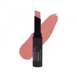 Mineral Botanica Vivid Matte Lipstick Primrose 111 2.2gr