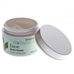 Mineral Botanica Brightening Day Cream 25gr