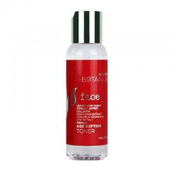 Mineral Botanica Toner Age Defying 100ml