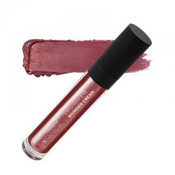 Mineral Botanica Lip Cheek Eye Wundercream Tucana 213