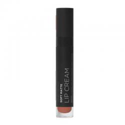 Mineral Botanica Soft Matte Lip Cream 025 Care Free 4ml