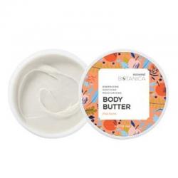 Mineral Botanica Body Butter Fruit Bursts 100gr