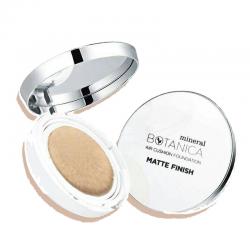 Mineral Botanica Air Cushion Matte Finish Light
