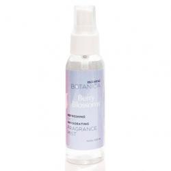Mineral Botanica Fragrance Berry Blossom 100ml