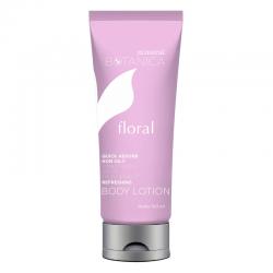 Mineral Botanica Hand and Body Lotion Floral 100ml