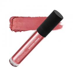 Mineral Botanica Lip Cheek Eye Wundercream Virgo 207