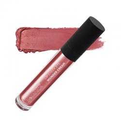Mineral Botanica Lip Cheek Eye Wundercream Sagitarius 205
