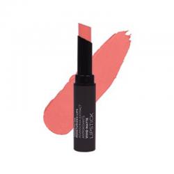 Mineral Botanica Vivid Matte Lipstick Sweet Pea 117 2.2gr