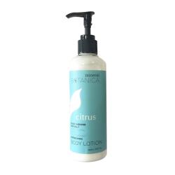Mineral Botanica Hand and Body Lotion Citrus 250ml