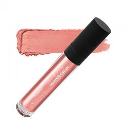 Mineral Botanica Lip Cheek Eye Wundercream Mensa 203