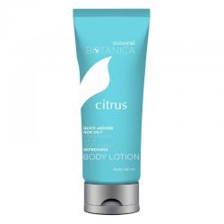 Mineral Botanica Hand and Body Lotion Citrus 100ml