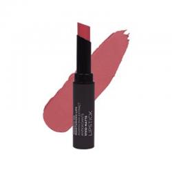 Mineral Botanica Vivid Matte Lipstick Bluebell 2.2gr