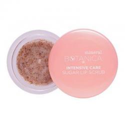 Mineral Botanica Sugar Lip Scrub Intensive Care 8gr