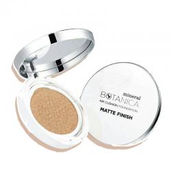 Mineral Botanica Air Cushion Matte Finish Medium
