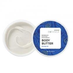 Mineral Botanica Body Butter Dancing Rain 100gr