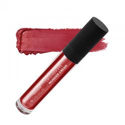 Mineral Botanica Lip Cheek Eye Wundercream Canes Venaciti 211