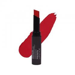 Mineral Botanica Vivid Matte Lipstick Marigold 127 2.2gr