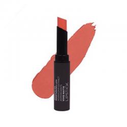 Mineral Botanica Vivid Matte Lipstick Pear Blossom 119 2.2gr