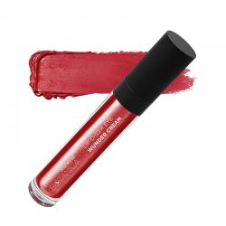 Mineral Botanica Lip Cheek Eye Wundercream Cosmo Red 209