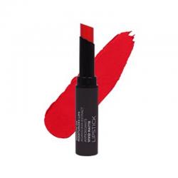 Mineral Botanica Vivid Matte Lipstick Caribbean Sorrel 121 2.2gr
