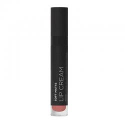 Mineral Botanica Soft Matte Lip Cream 023 Blush Nude 4ml