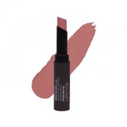 Mineral Botanica Vivid Matte Lipstick Amaryliss 115 2.2gr