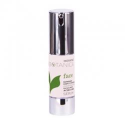 Mineral Botanica Acne Care Face Serum 15ml