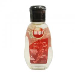 Mipi 30ml