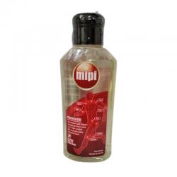 Mipi 60ml