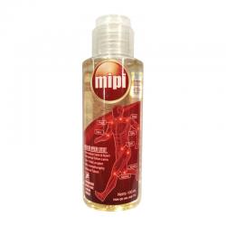 Mipi 100ml