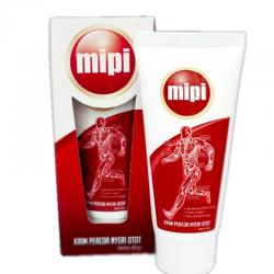 Mipi Cream 15gr