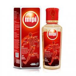 Mipi Hot 60ml