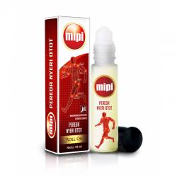 Mipi Roll On Classic 10ml