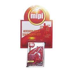 Mipi Sachet (Hanger 6s @5ml)