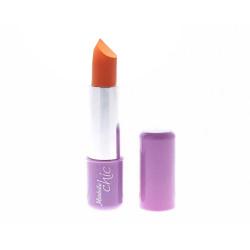 Mirabella Chic Colormoist Lipstick 06 2.3gr