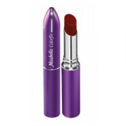 Mirabella Lipstick Color Fix New 70 2.5gr (ED: Des 25)