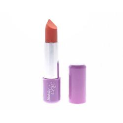 Mirabella Chic Colormoist Lipstick 07 2.3gr
