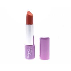 Mirabella Chic Colormoist Lipstick 08 2.3gr