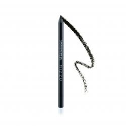 Mizzu Chrome Eyeliner Gel Carbon Black