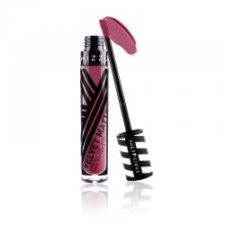 Mizzu Valipcious Velvet Matte Empower