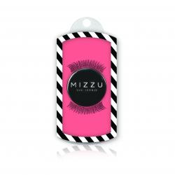 Mizzu Eyelash The Iconic Audrey
