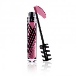 Mizzu Valipcious Velvet Matte Good Vibes