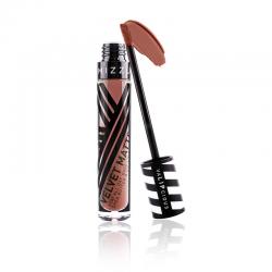 Mizzu Valipcious Velvet Matte Bliss