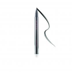 Mizzu Smart Liner