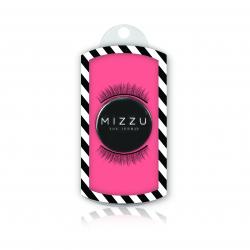 Mizzu Eyelash The Iconic Farrah