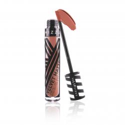 Mizzu Valipcious Velvet Matte Dolce