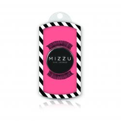 Mizzu Eyelash The Iconic Lulu