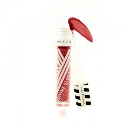 Mizzu Valipcious Divine Gloss Savvy
