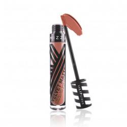 Mizzu Valipcious Metallic Matte Copper Gold 4.5gr